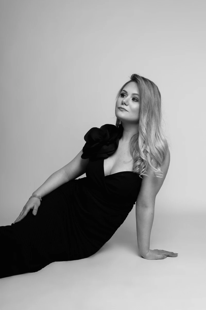 portfolio fotograf kinga-koziel