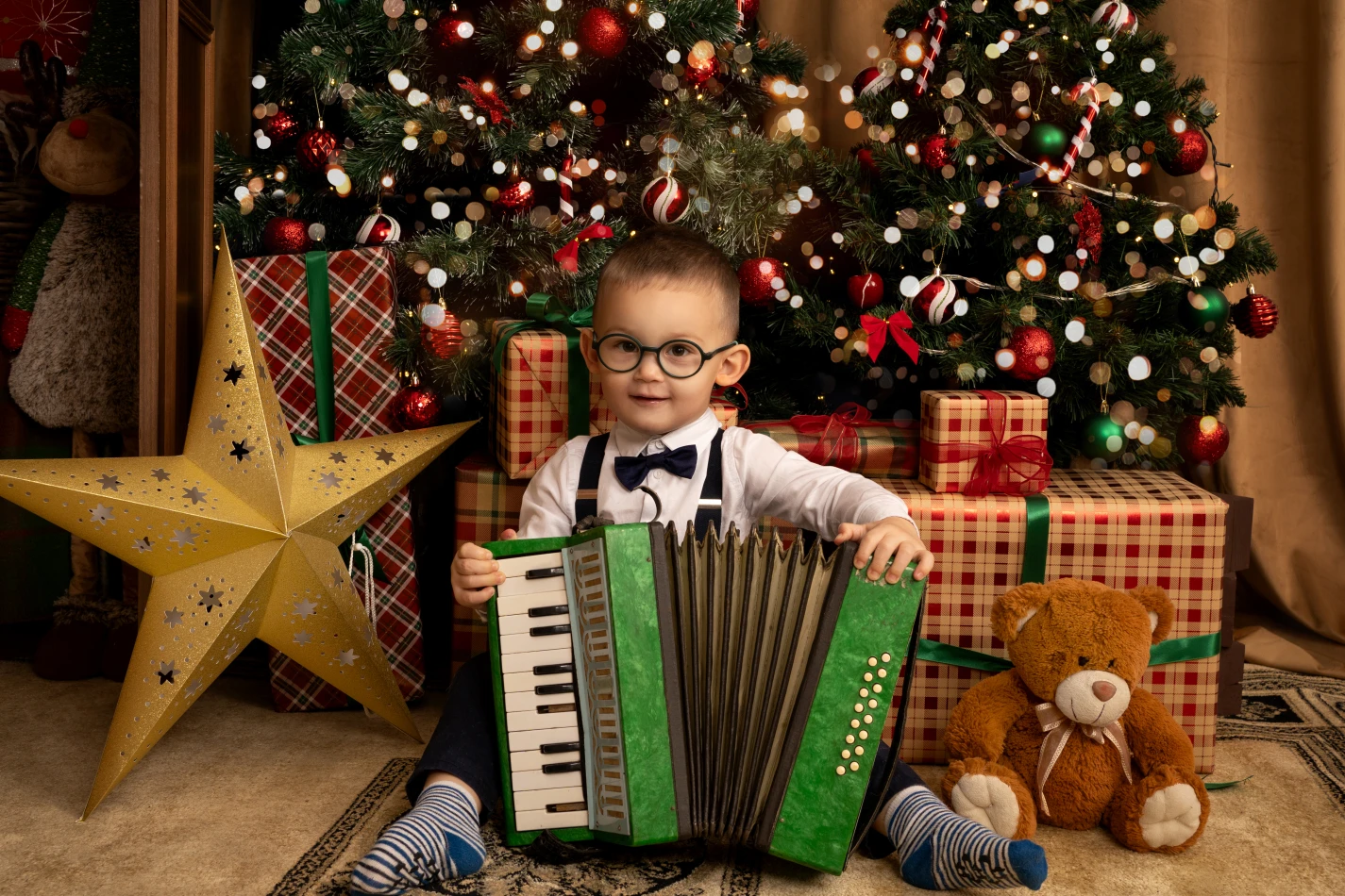 portfolio zdjecia znany fotograf kinga-koziel